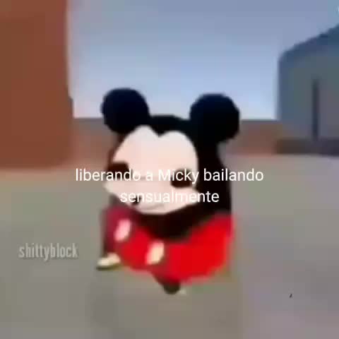 @HUGO😁