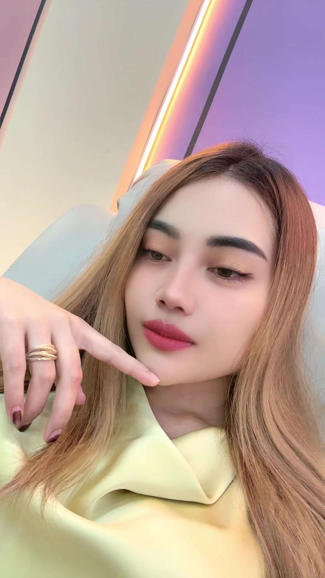 @𝓝𝓐𝓝𝓐 𝓢𝓗𝓞𝓟 🎀