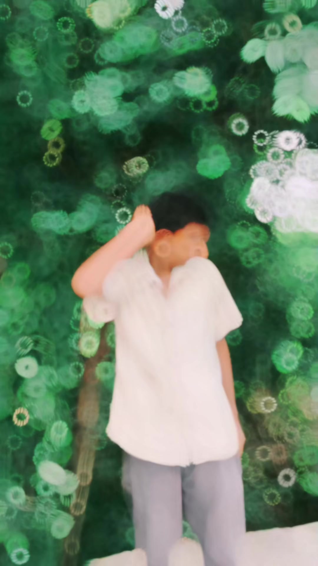 @โก๐ธ๐๐๐๐•๐ผ๐ฃ๐๐ ๐๐ฉโก