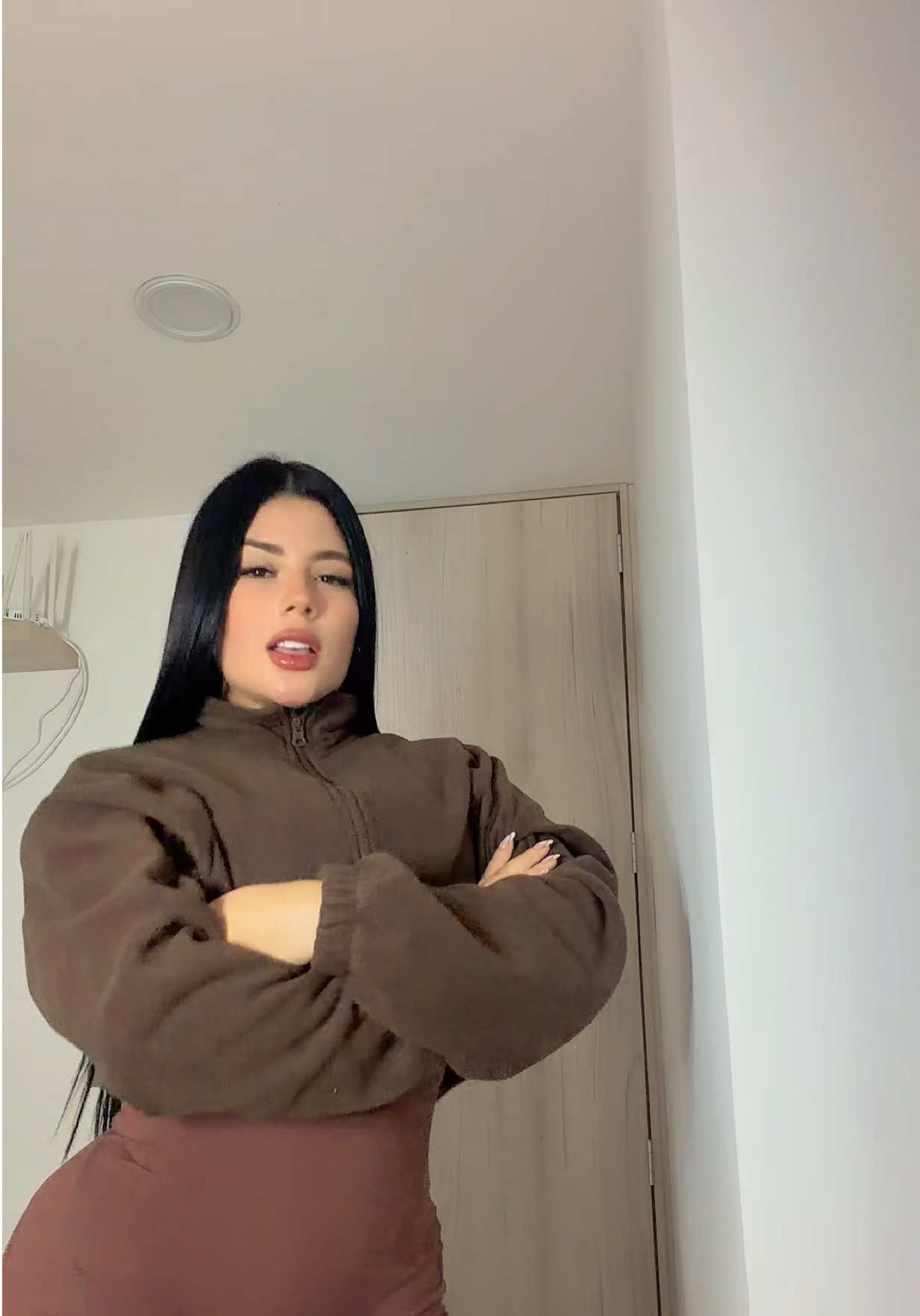 @María Fernanda🎀