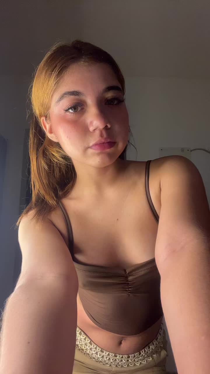 @Dani<3