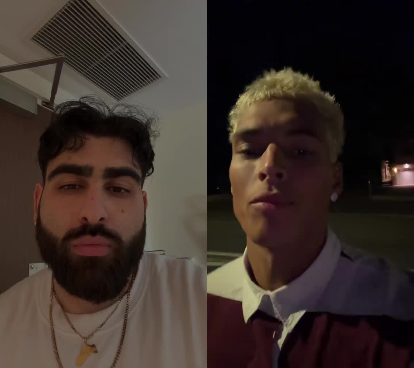 @fatpapimusic