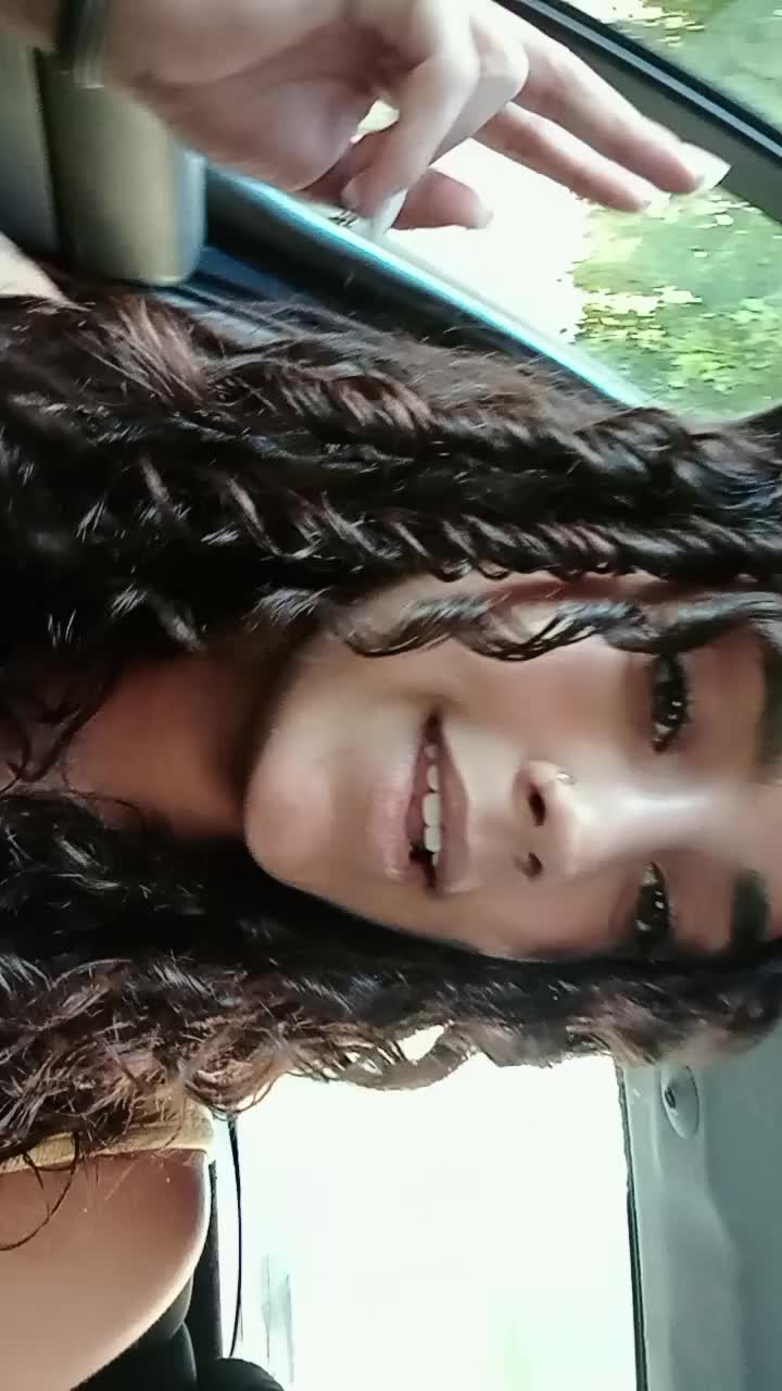 @giuli