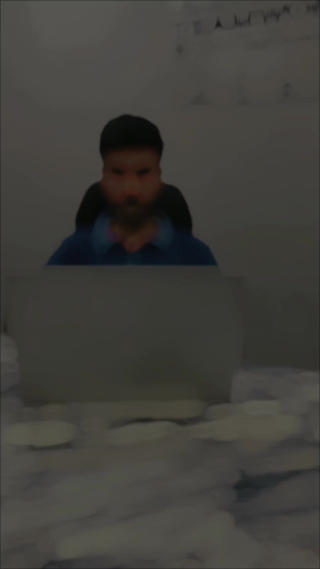 @🔥𝐀𝐐𝐈𝐅 𝐑𝐀ج𝐏𝐔𝐓🔥