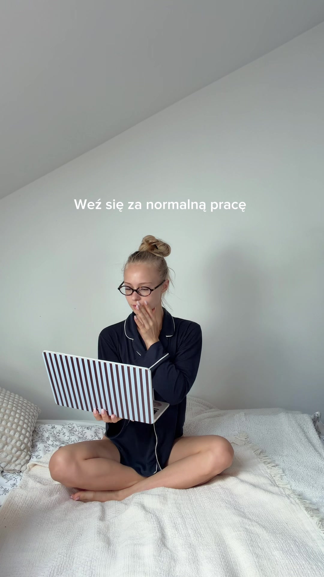 @ð¬ðšðð¢ð£ð.ðð®ðð¡ððâïž