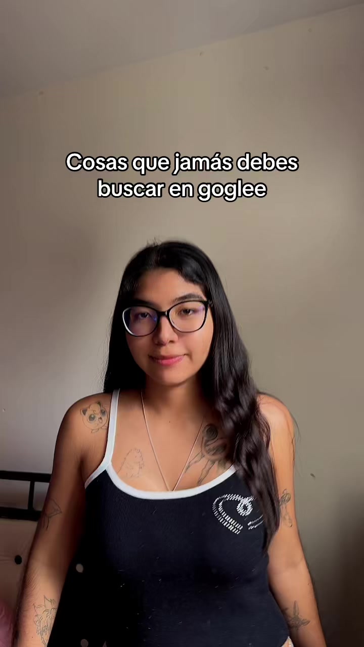 @Soy Lupita