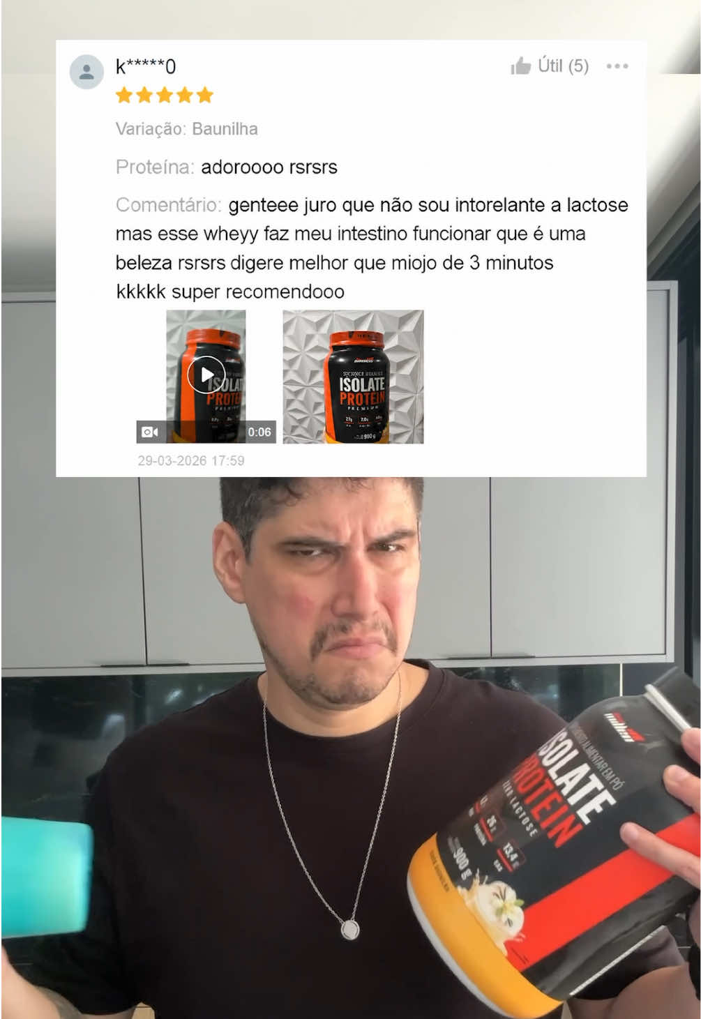 @Gui Almeida