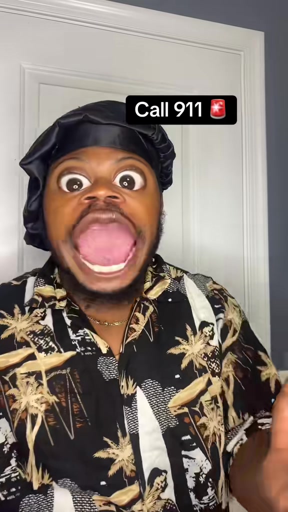 @Jèntouttan _official😂