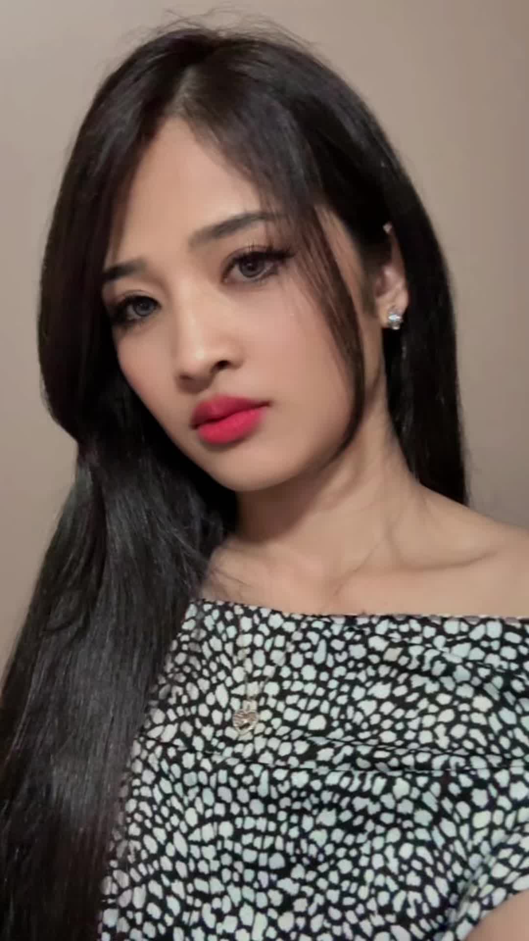 @meyneangsyna8๐ฐ๐ญโค๏ธ๐จ๐ฆ