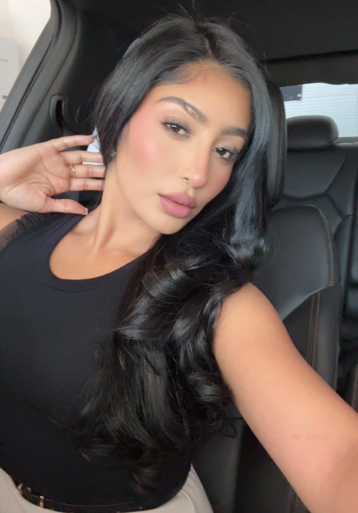 @lxvmarie
