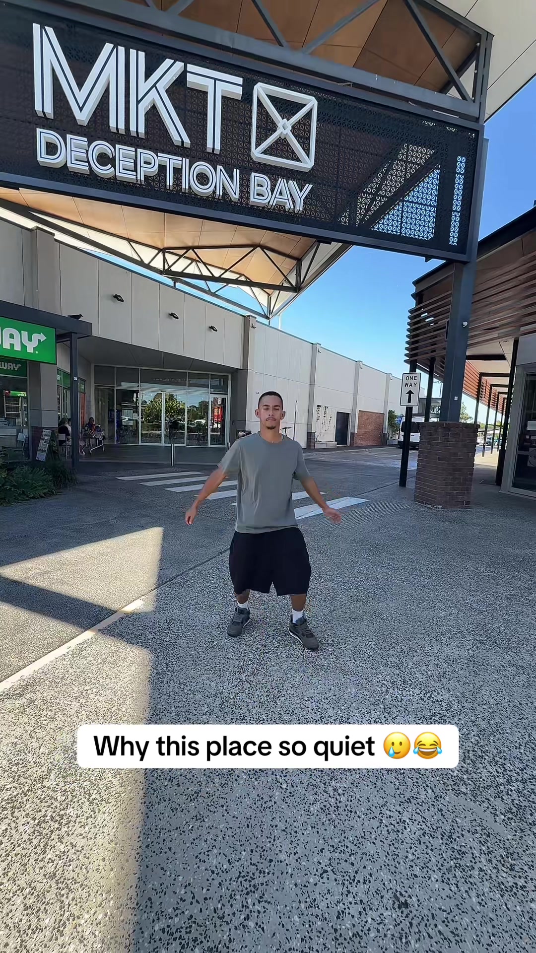 @jarrefrfr_