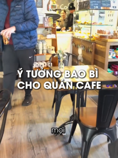 @Ho&agrave;ng Mạnh Cường Marketing