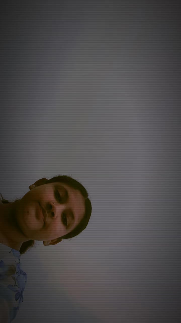 @sonumishra