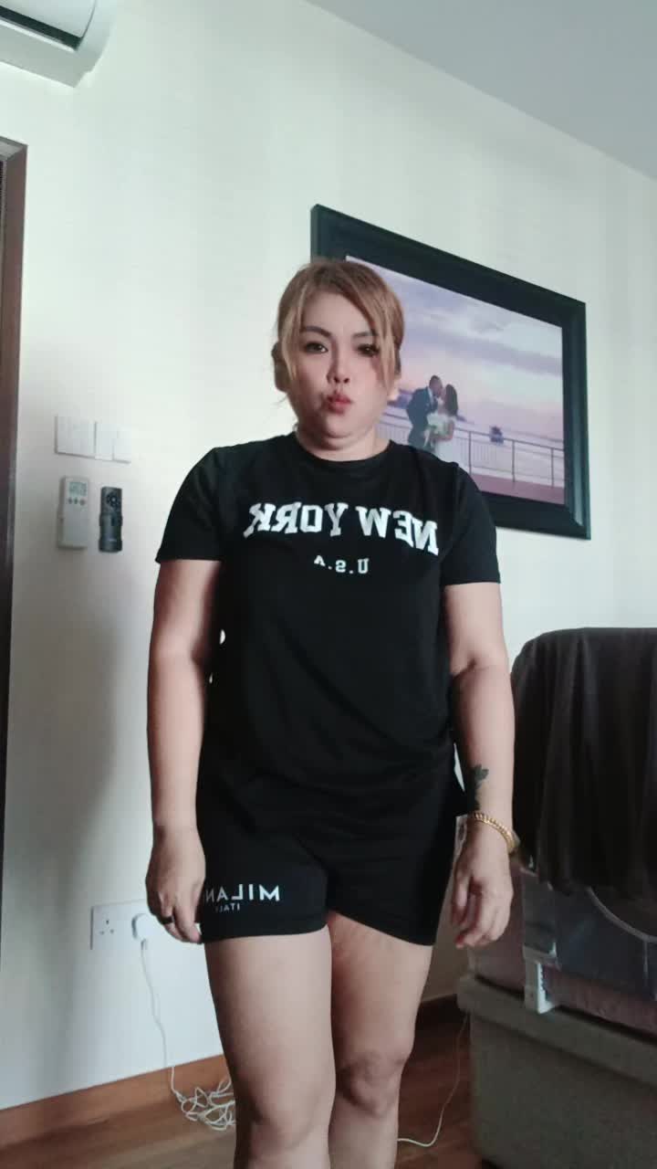 @💜nanz🇵🇭🇸🇬