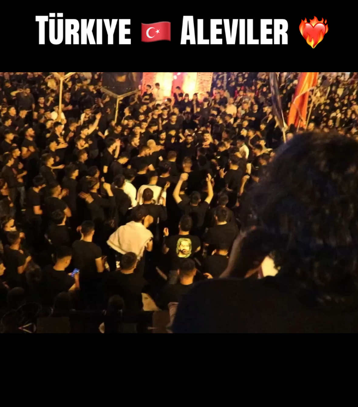 @𝐄𝐙𝐀𝐃𝐀𝐑-𝐈 𝐇𝐔𝐒𝐄𝐘𝐍ރ