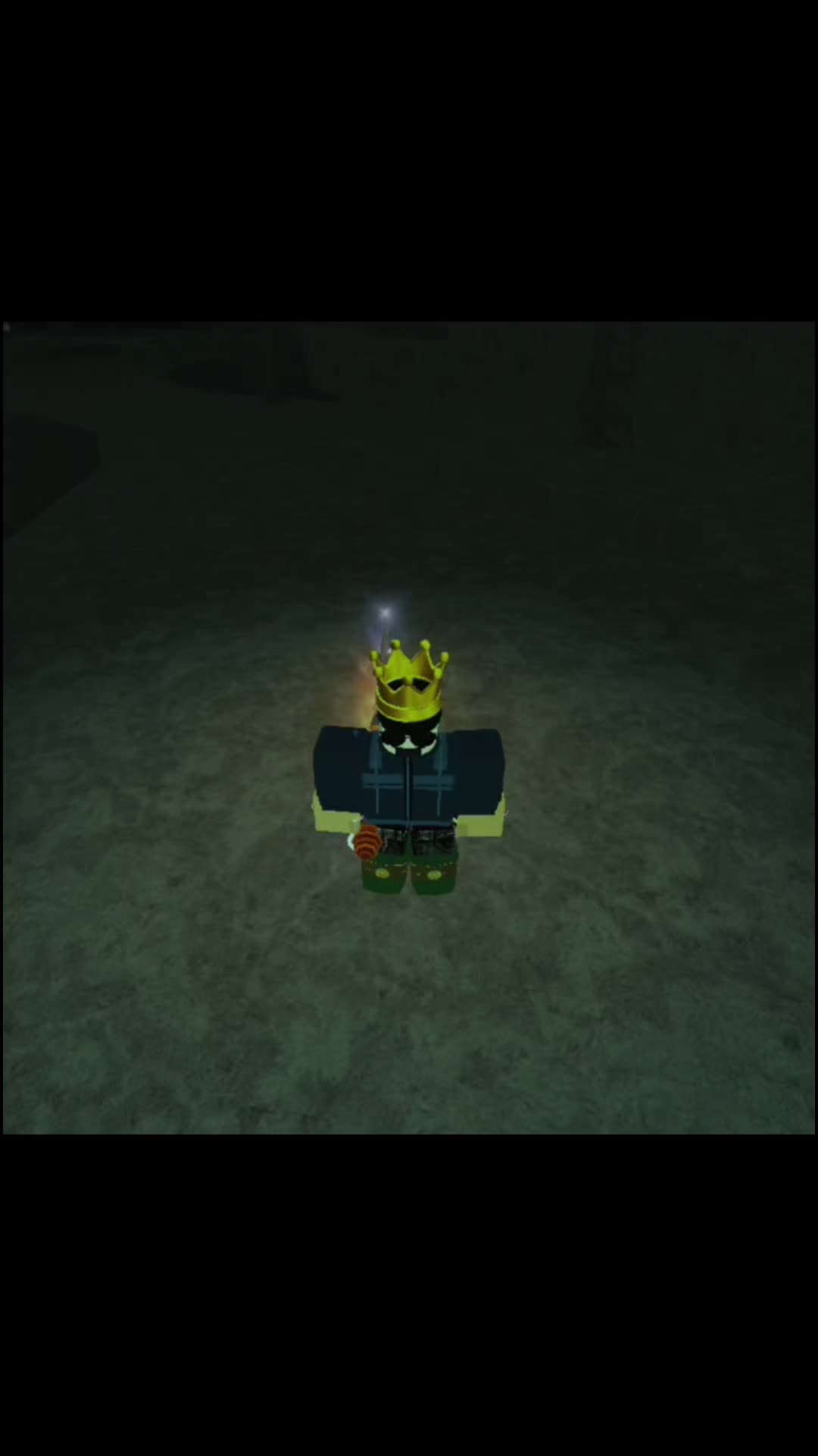 @MrFsGame