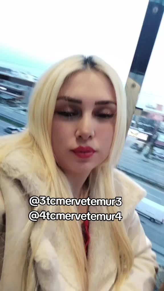 @3tcmervetemur3