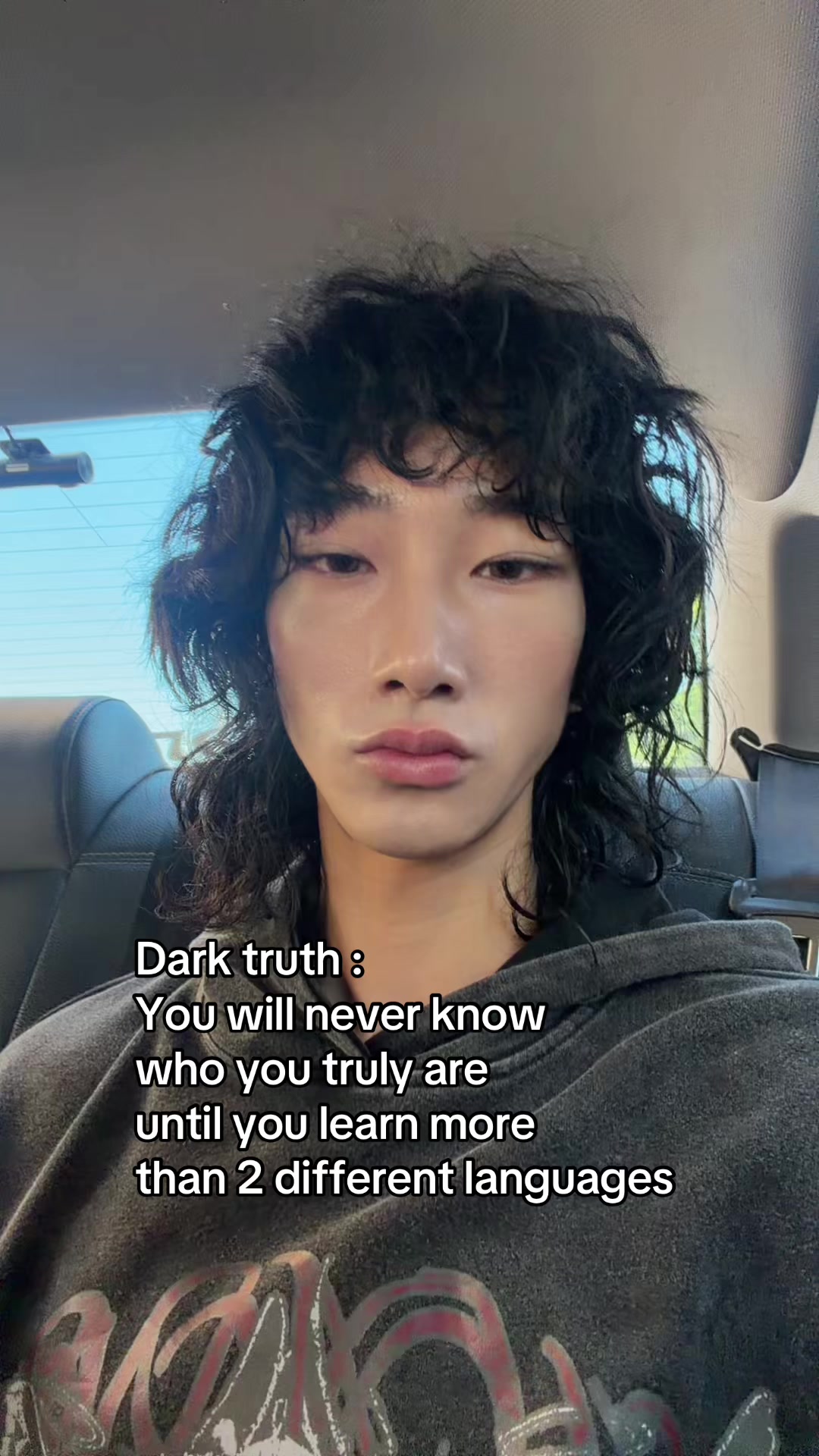 @misha tsoi
