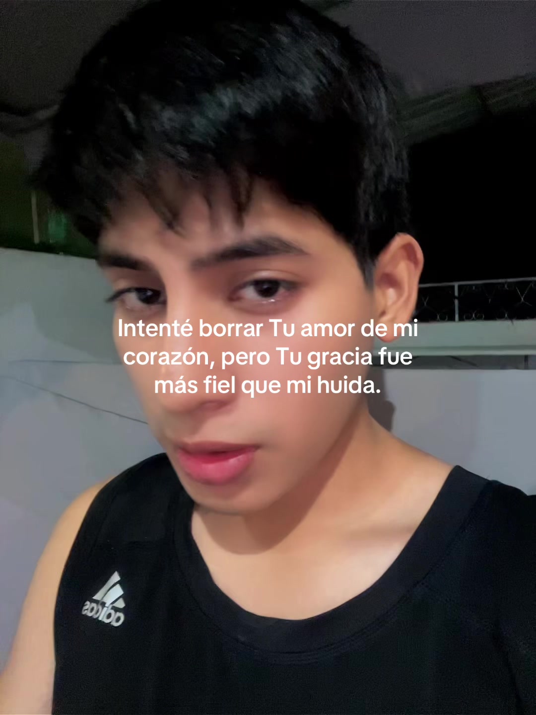 @ralph_xi