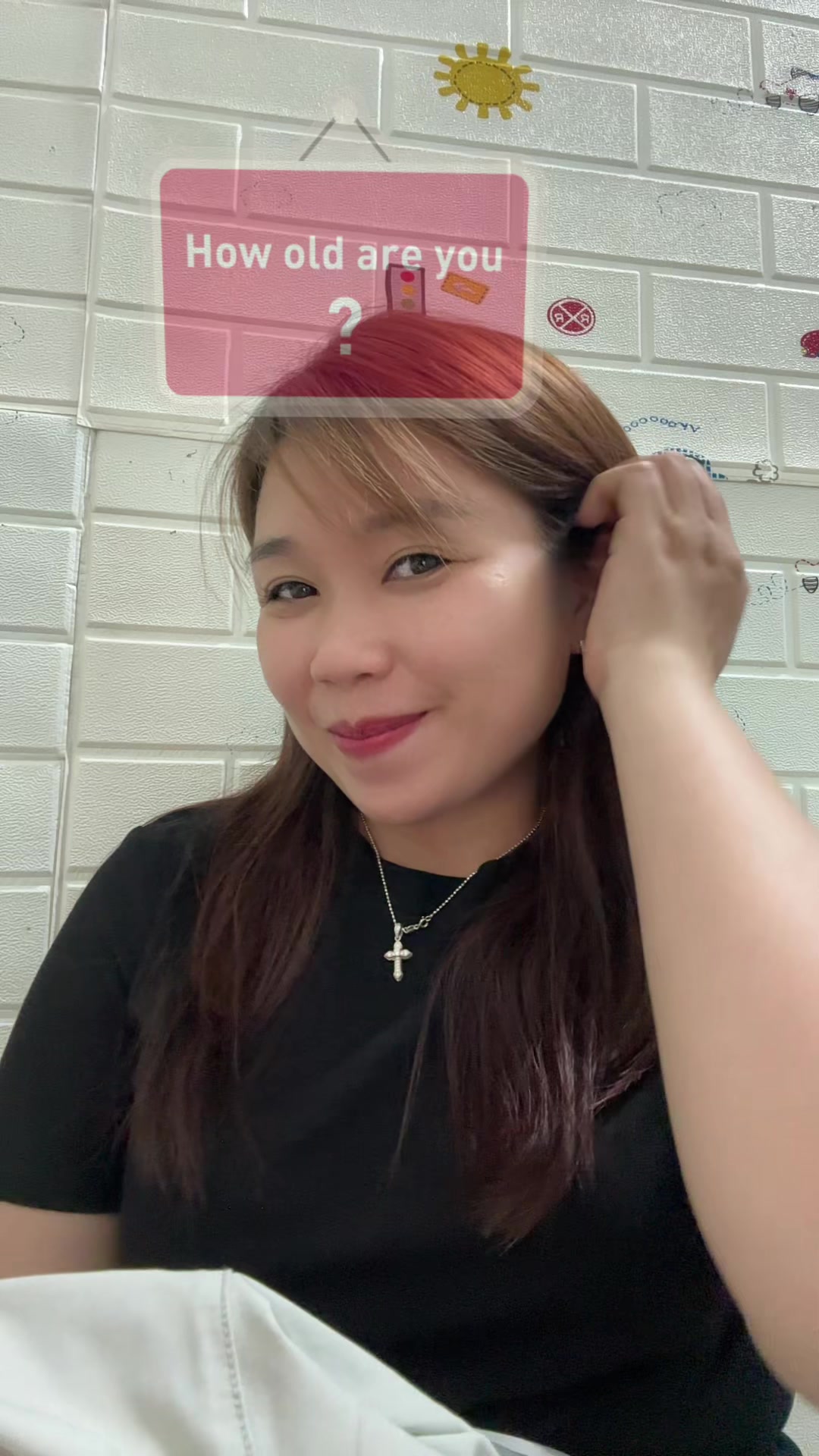 @Thao nguyen