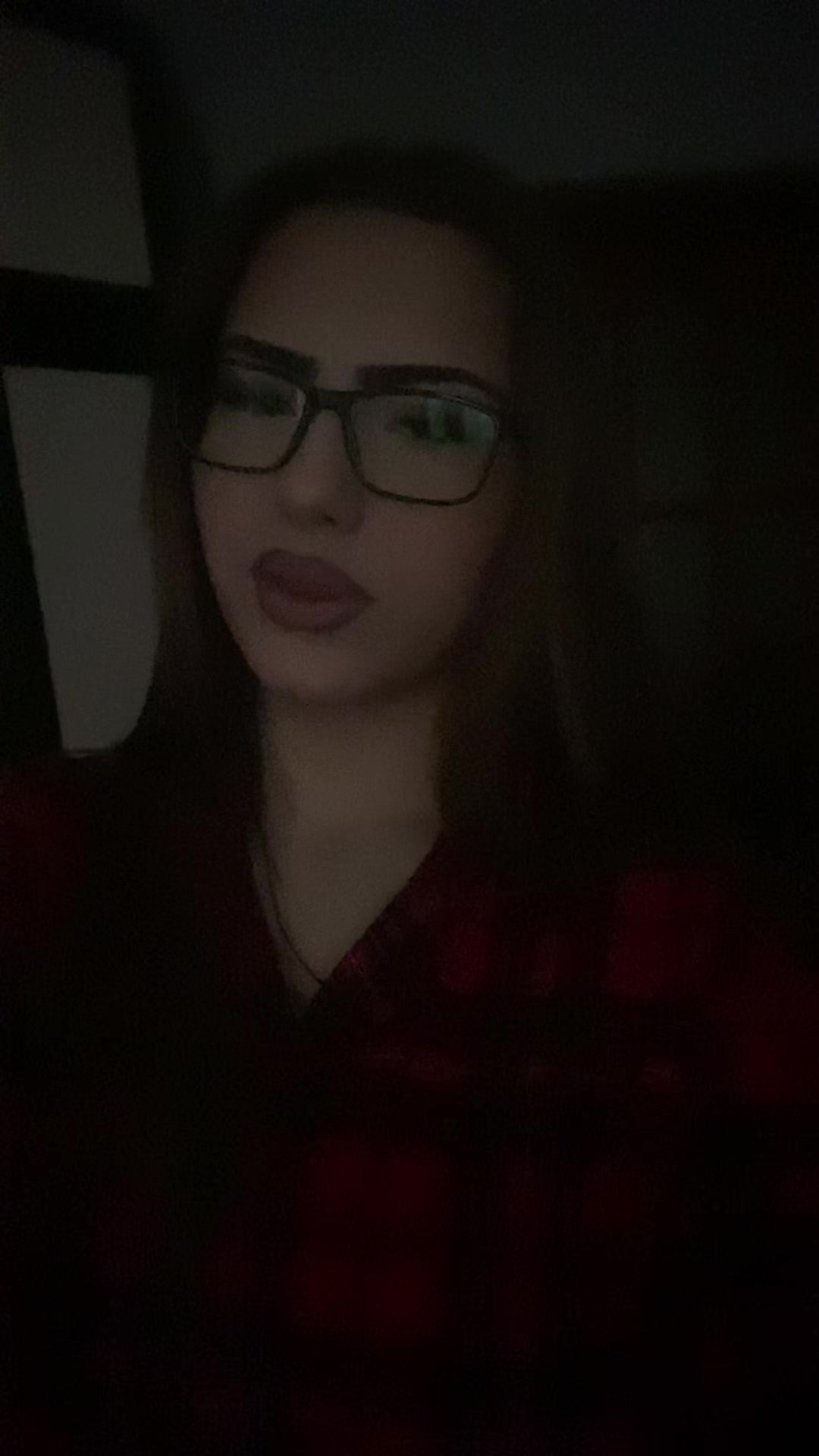 @kiddie.katya