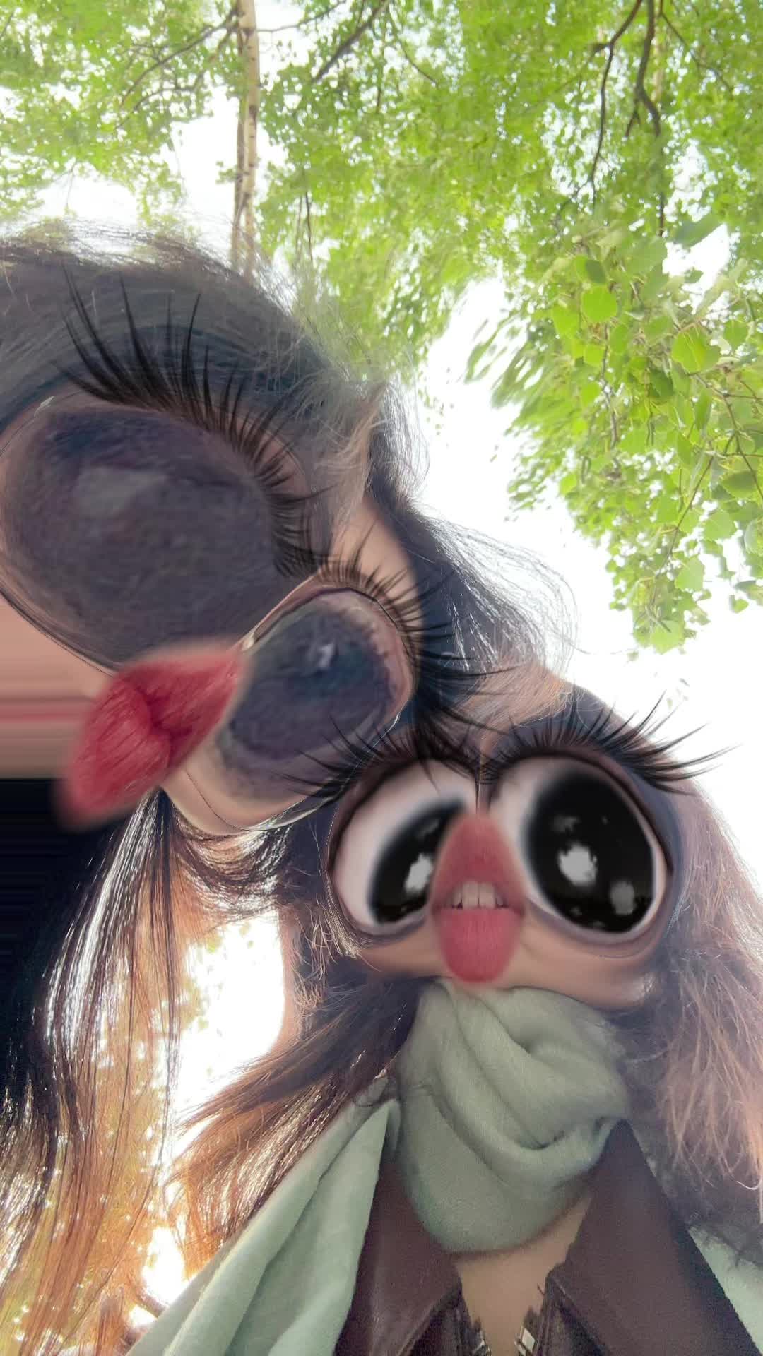 @exsluwier
