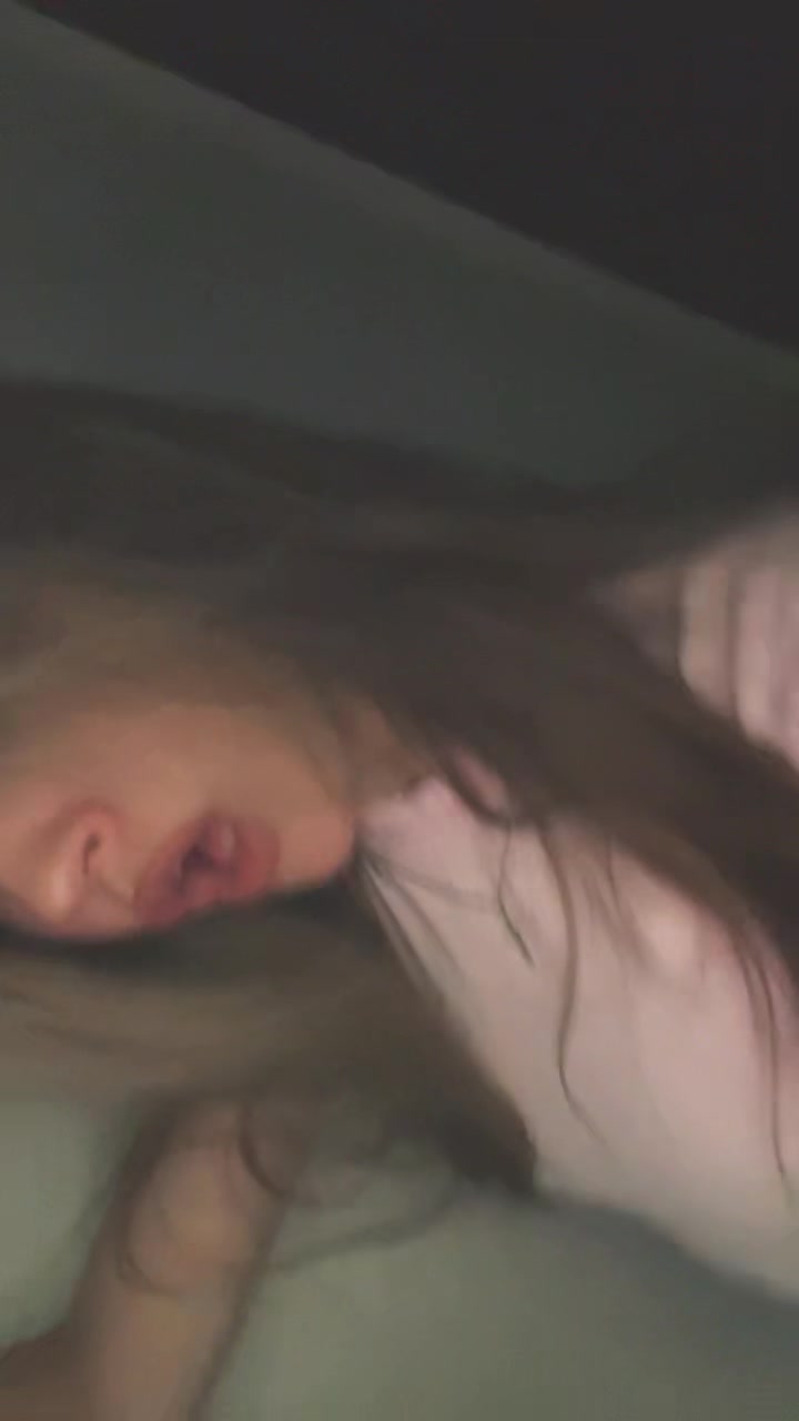 @Лесик 💋