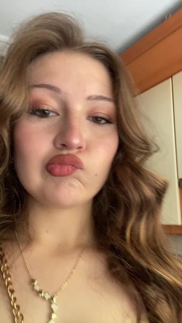 @nisa🌺
