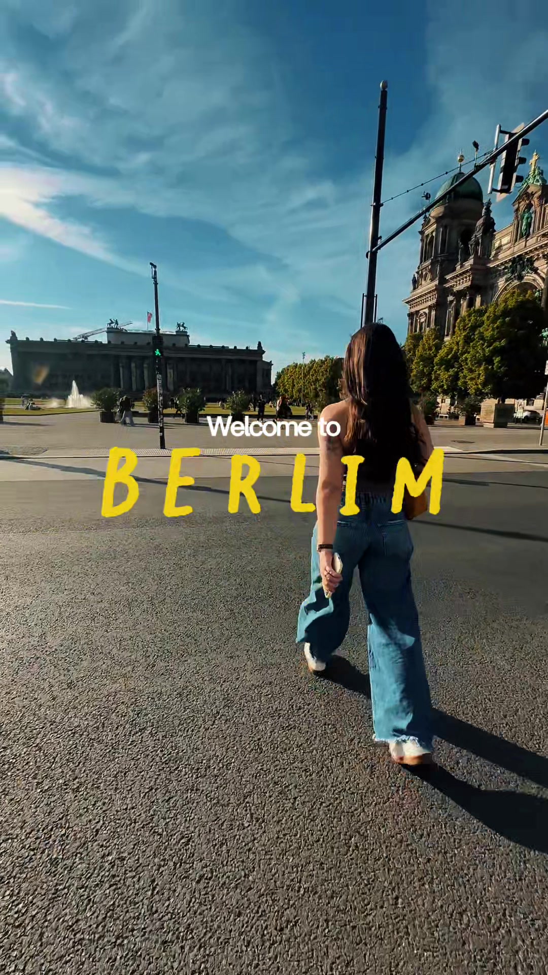 @Ra 🇨🇿