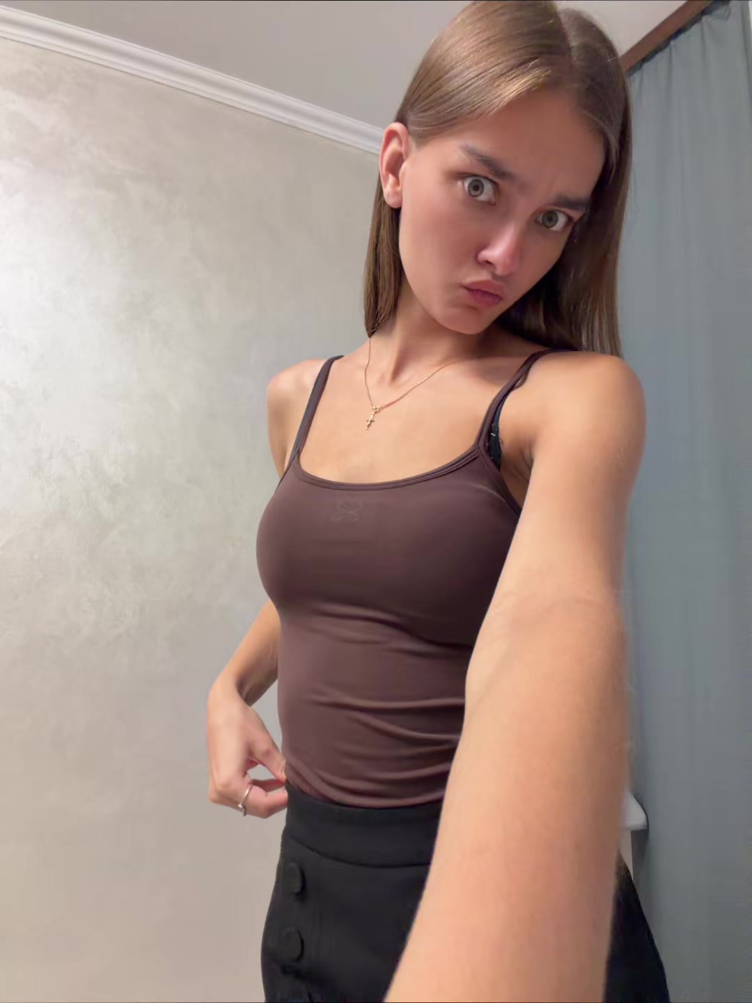 @Liliya Aksenova