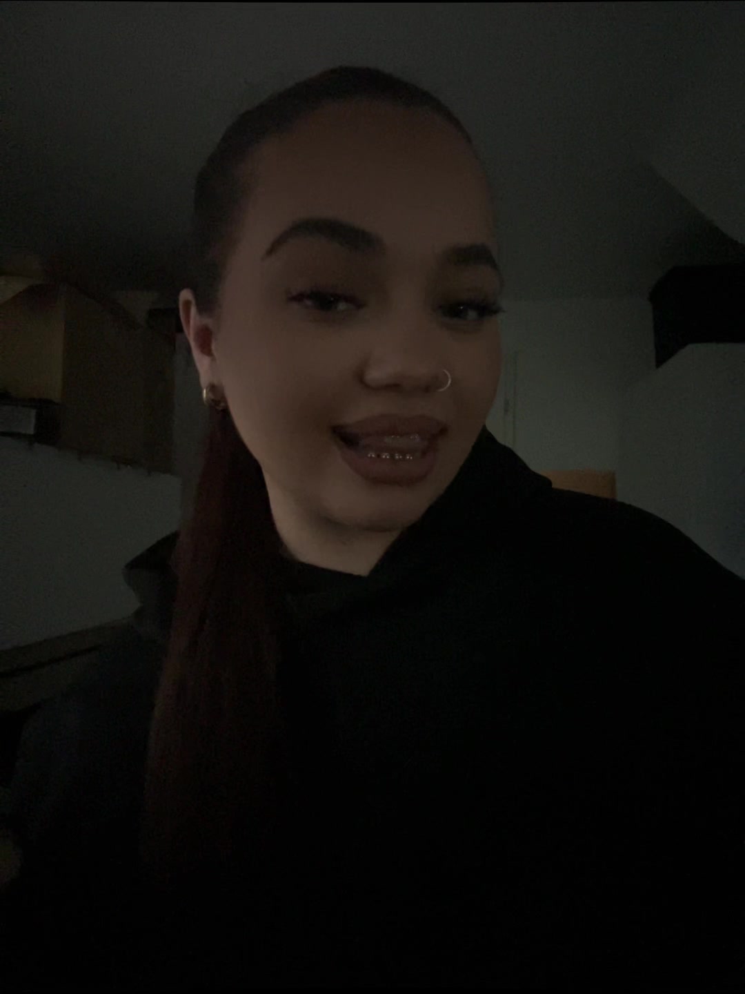 @besjana