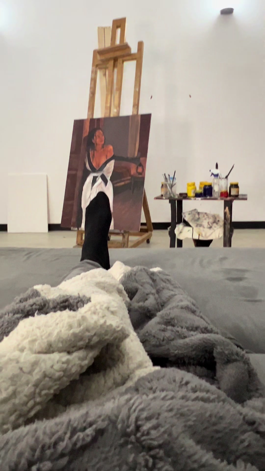 @awokeart1