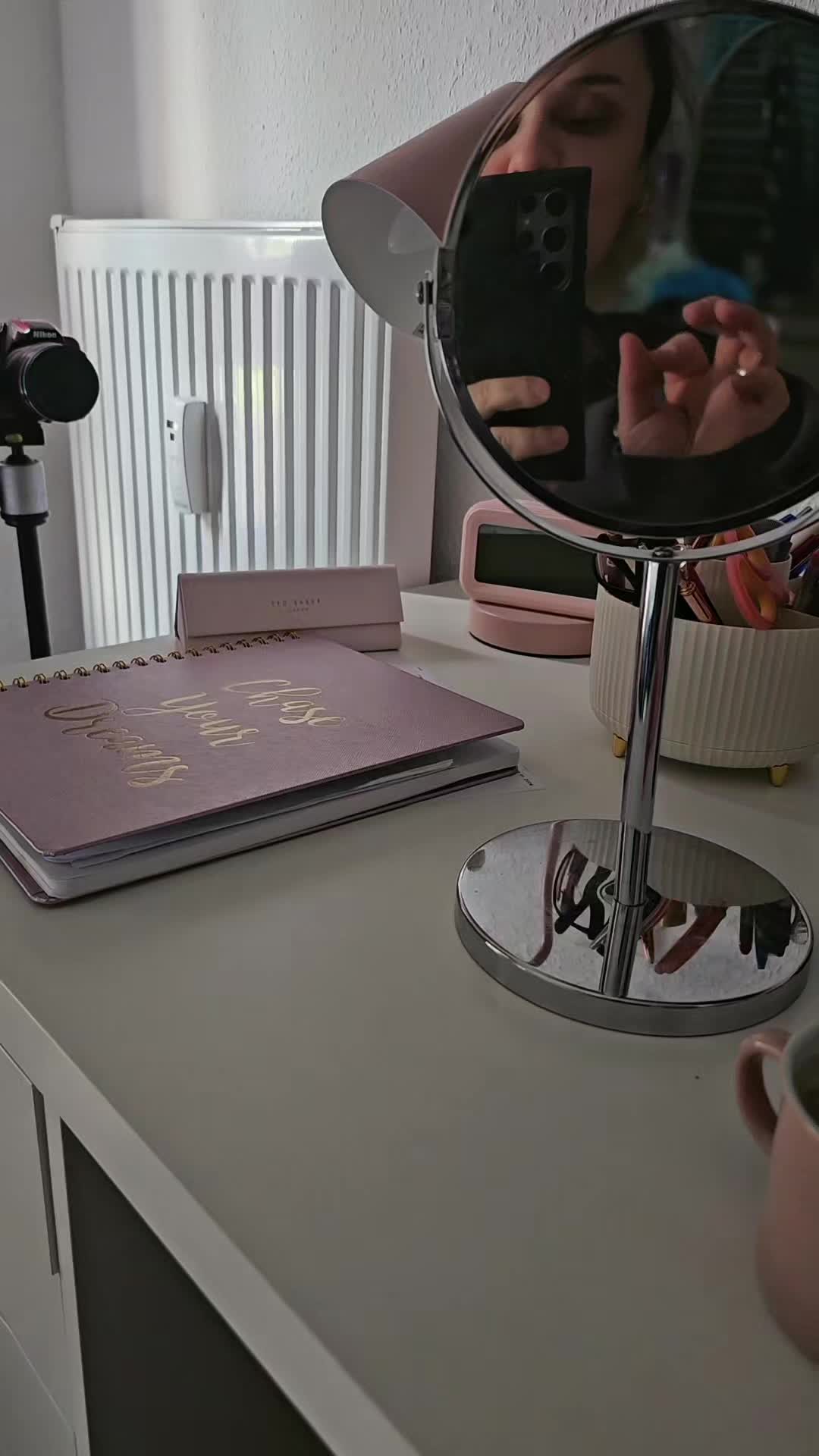 @Arbnora Elezi👩&zwj;🦽