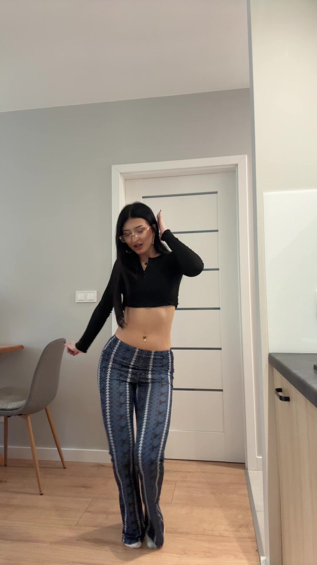 @nnellyezz