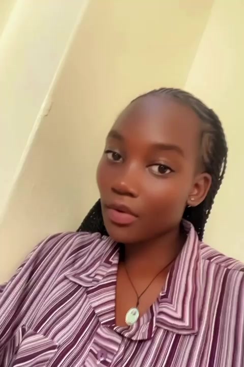 @🔐💙Bridgetiee 🥀💙 ❤️&zwj;🔥