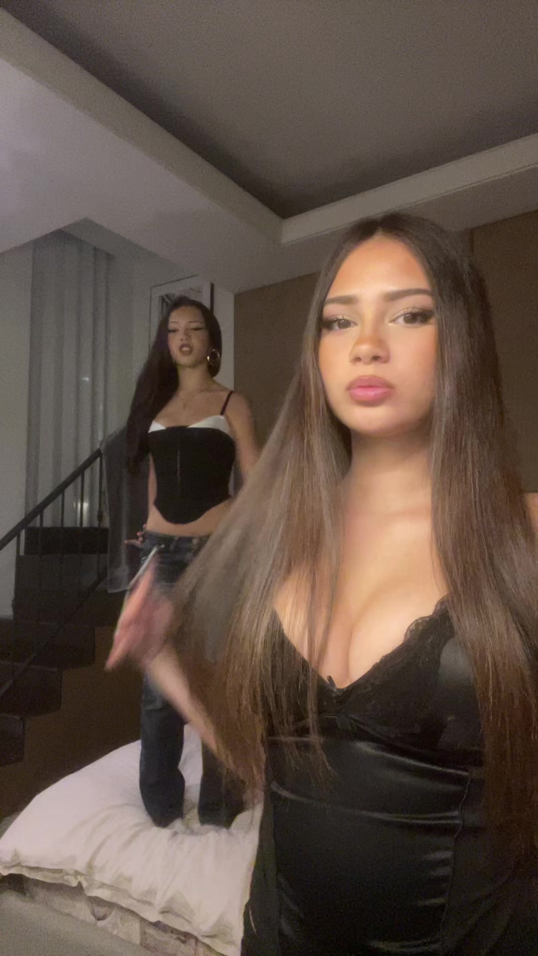 @lolilol