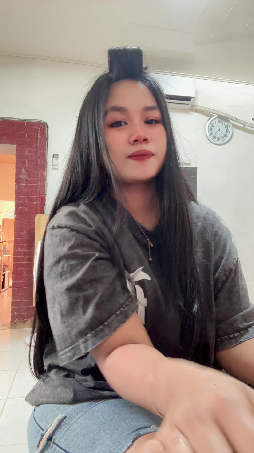 @Nur aisyah