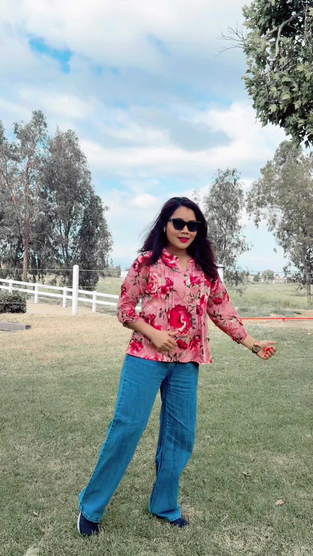 @Resham Chaudhary 🇳🇵🇺🇸 ✌️