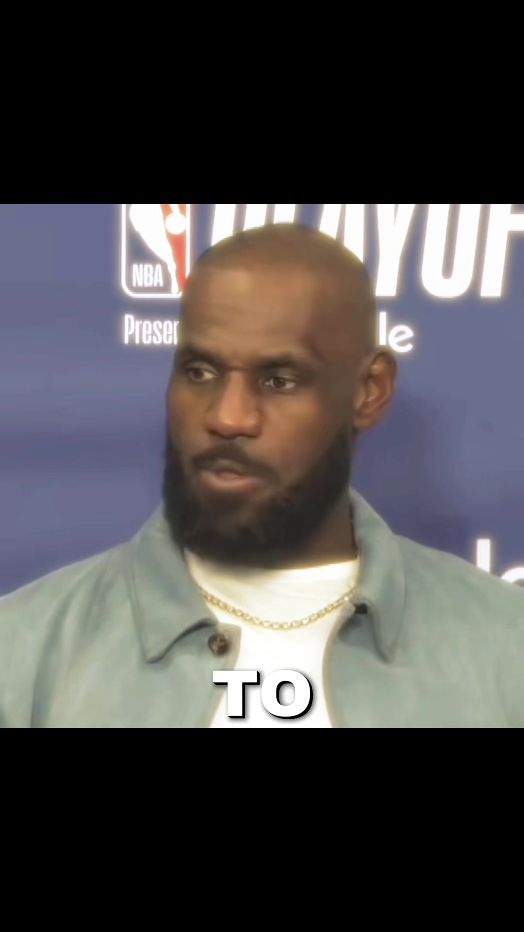 @D