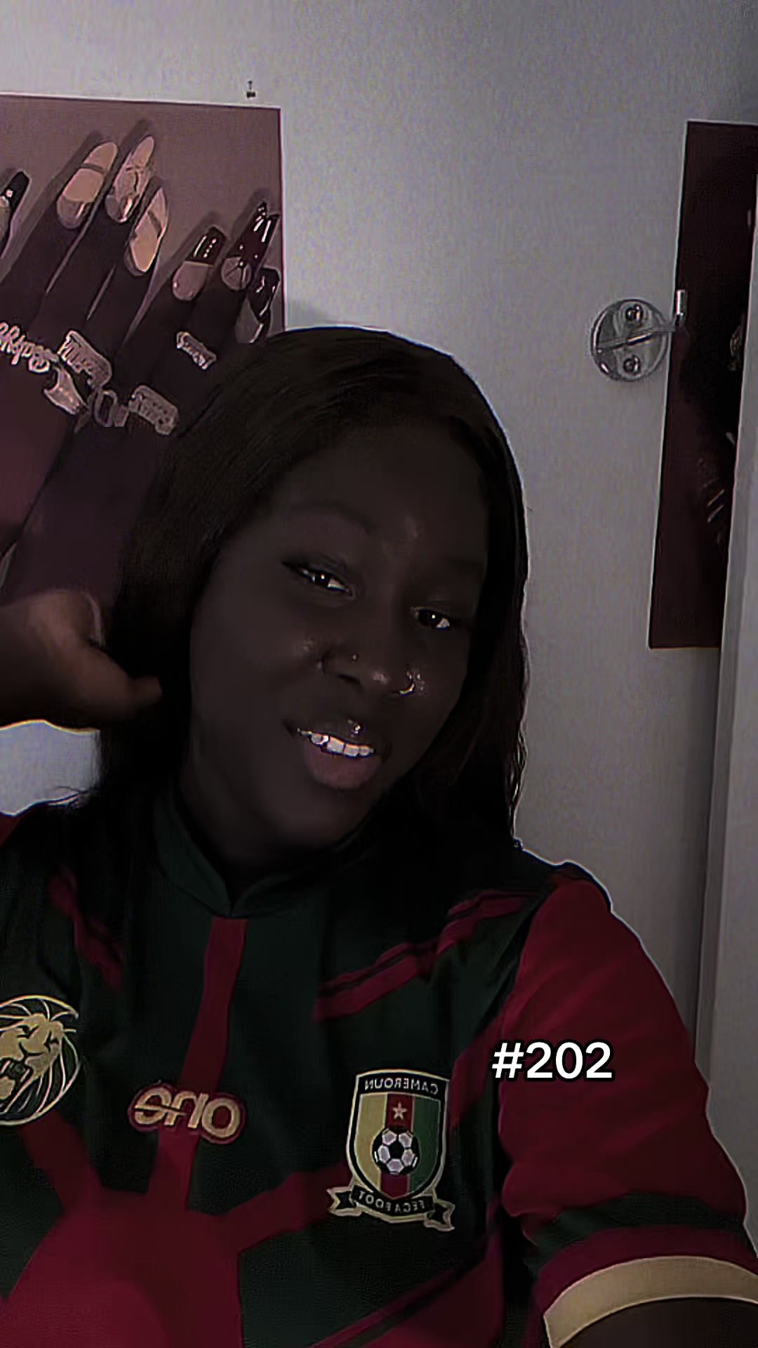 @CHLOÉEE 💕🇨🇲