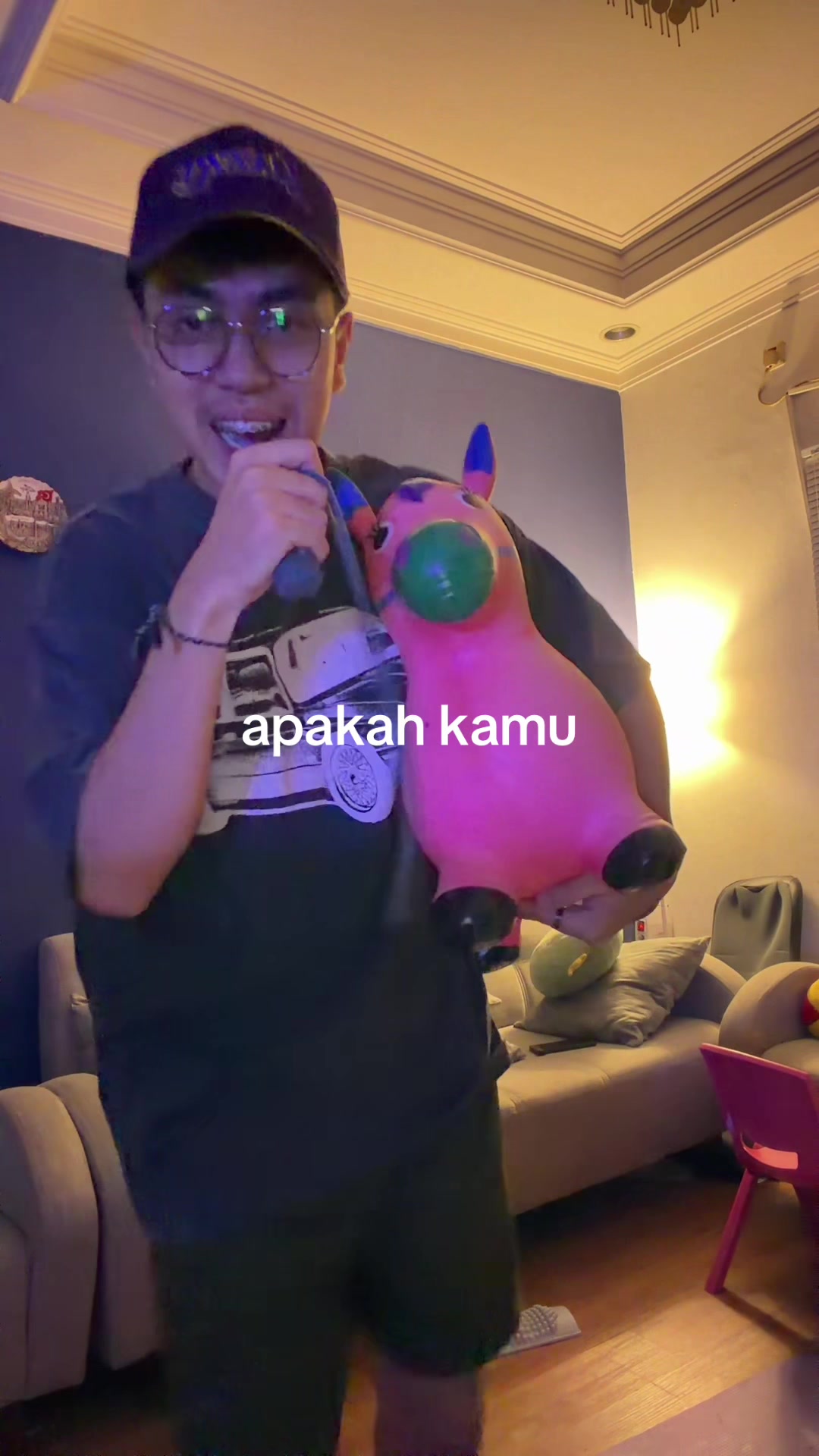 @Nokiii