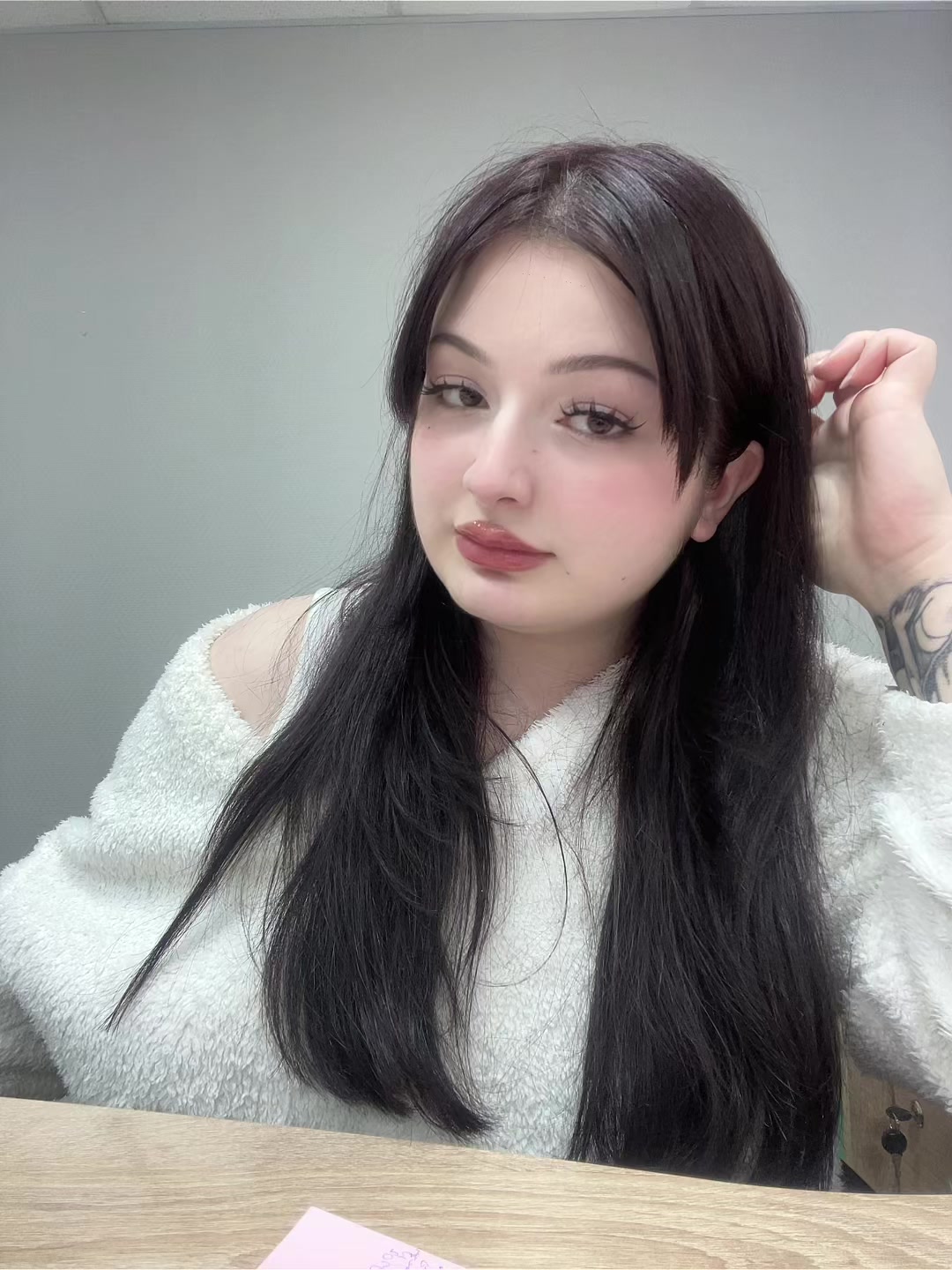 @karzina