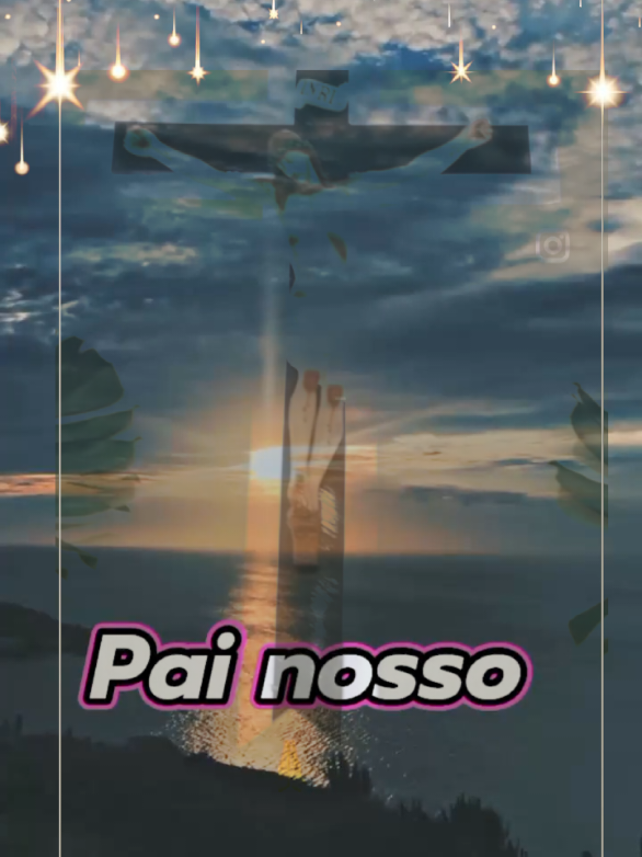 @PALAVRAS DE F&Eacute; E ESPERAN&Ccedil;A