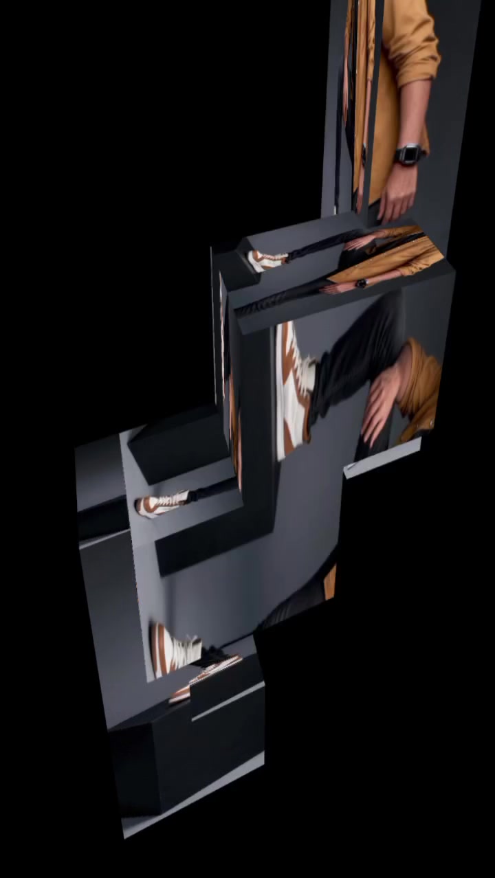 @ℝ𝔼𝔻 𝔻ℝ𝔸𝔾𝕆ℕ ℕ𝕀ℝ𝕆ℂℍ