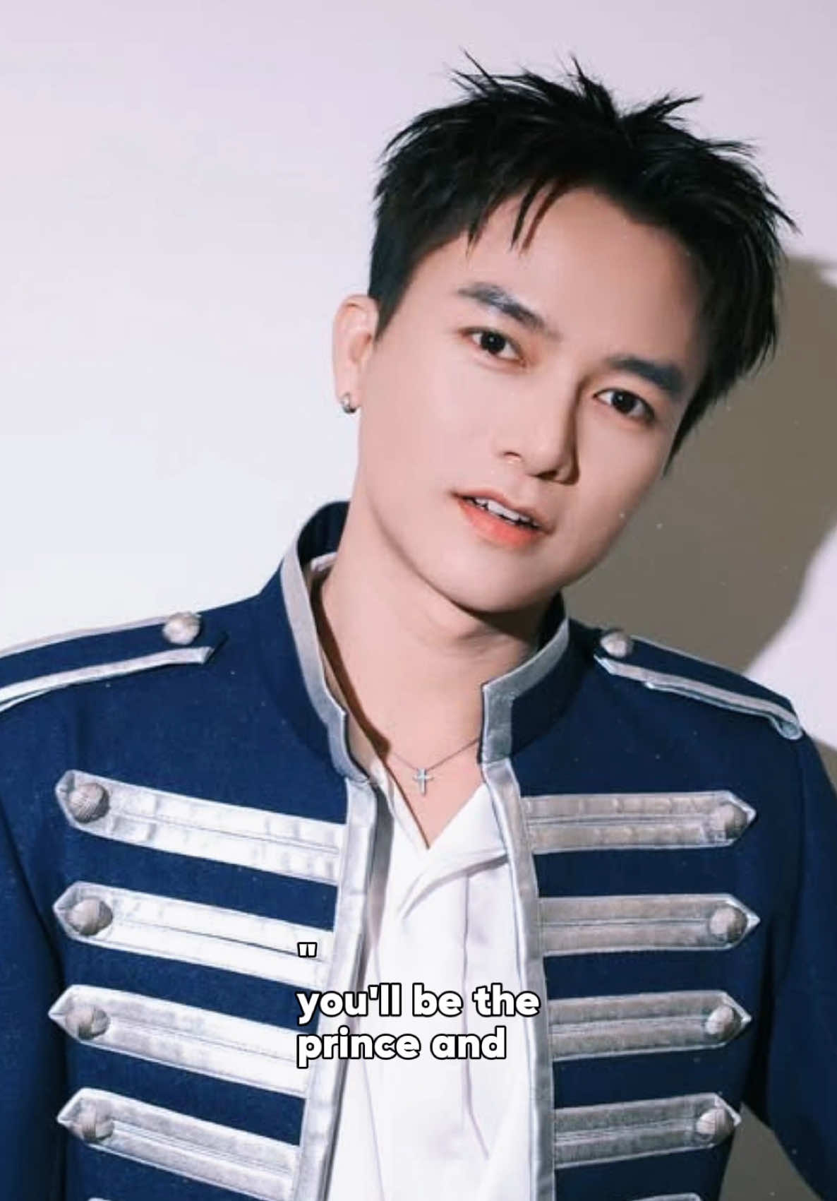 @Topping của tiệm Nui