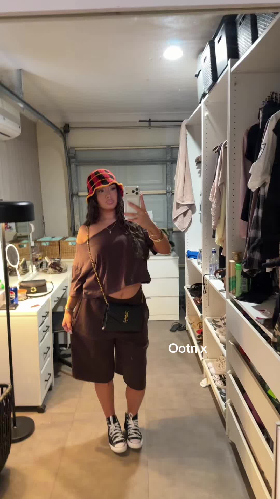 @Renise.woolsey 🪄