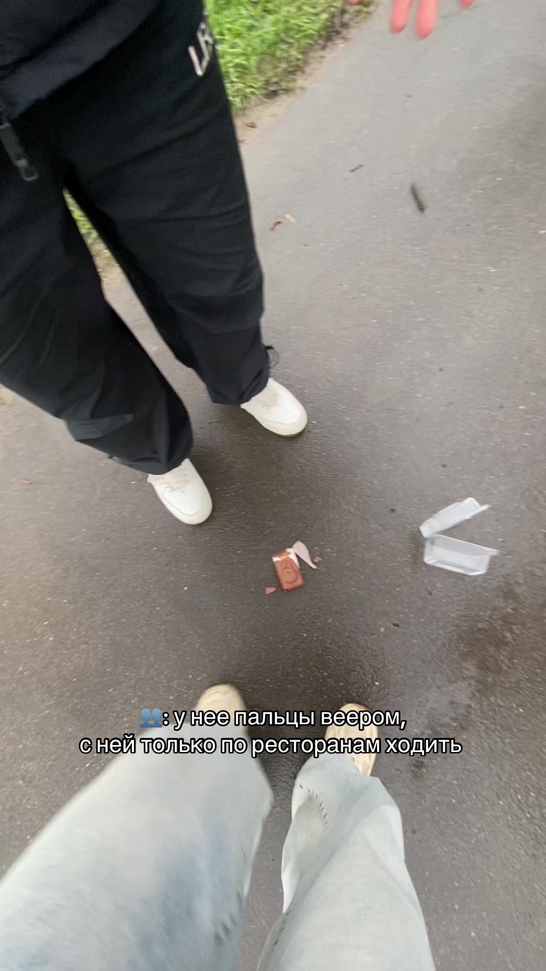 @дашута!🍓