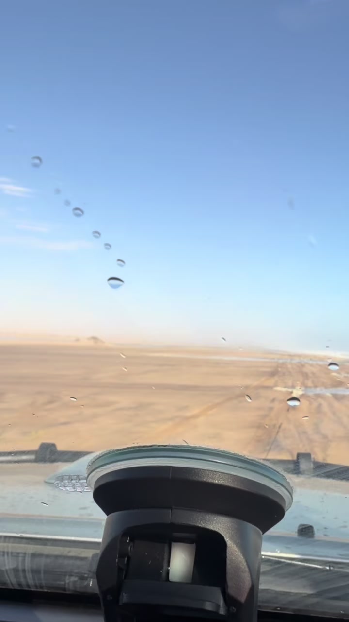 @DESERT COMPASS TOURS SAFARIS
