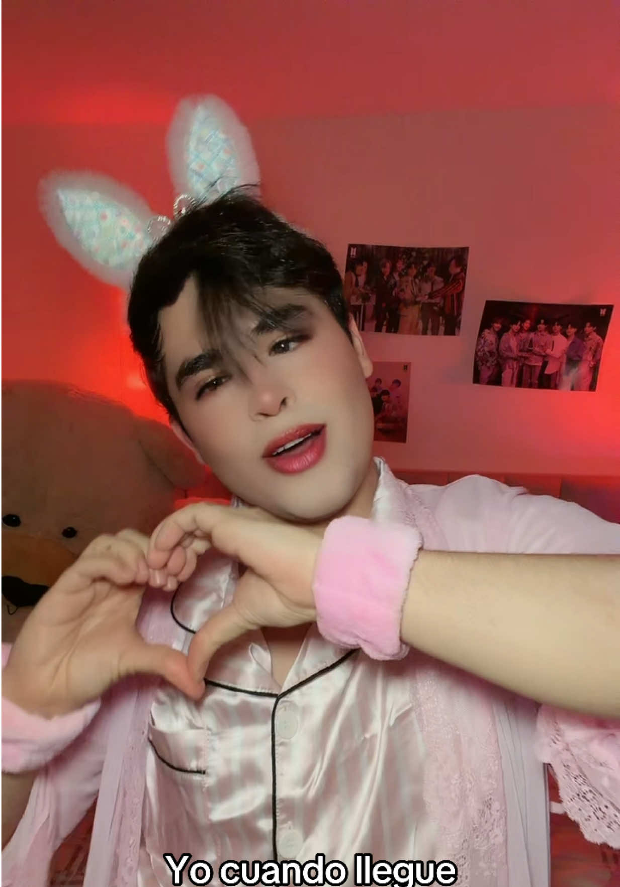@Maxito🦋💫
