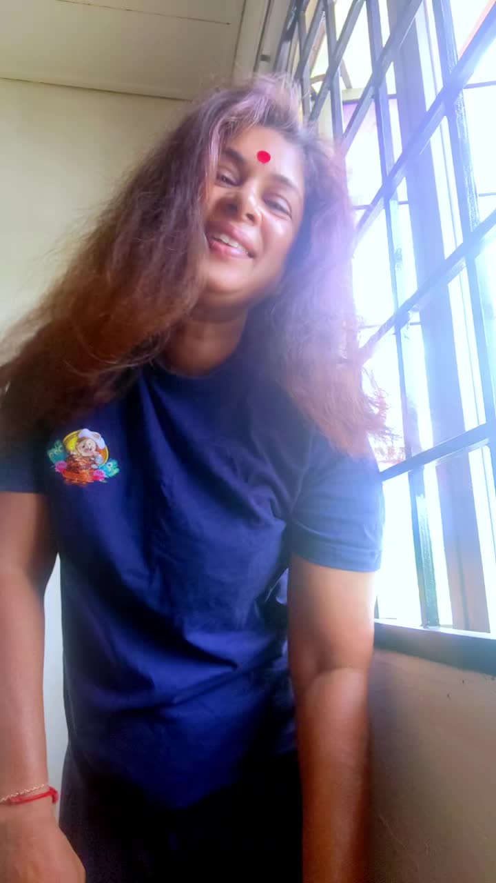 @Kokilavaani